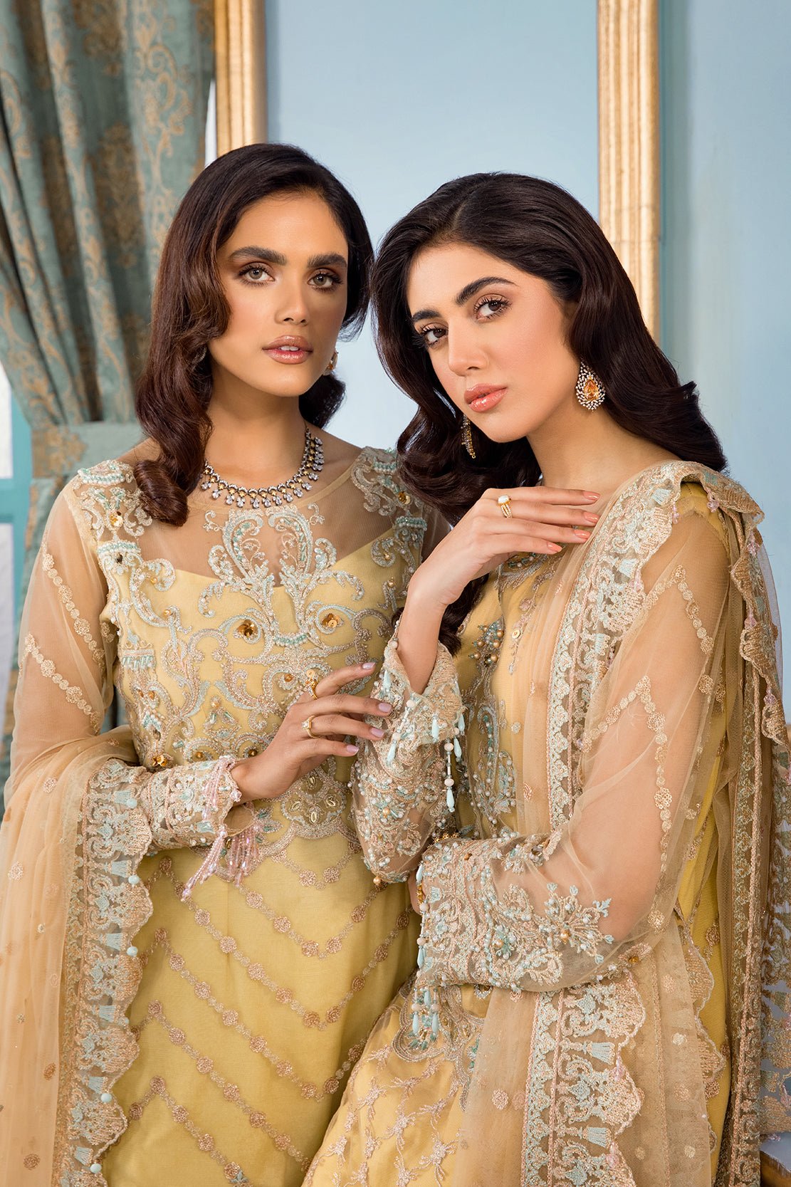 Designer Punjabi Suit.jpeg