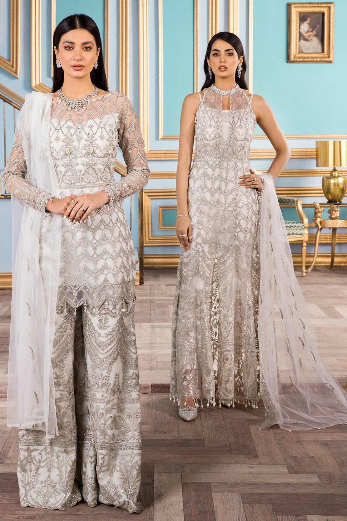 Elaf Summer Luxury Lawn Collection 2020 Pakistani Salwar Kameez D-10 |  Pakistani dresses online, Pakistani designer suits, Pakistani dress design