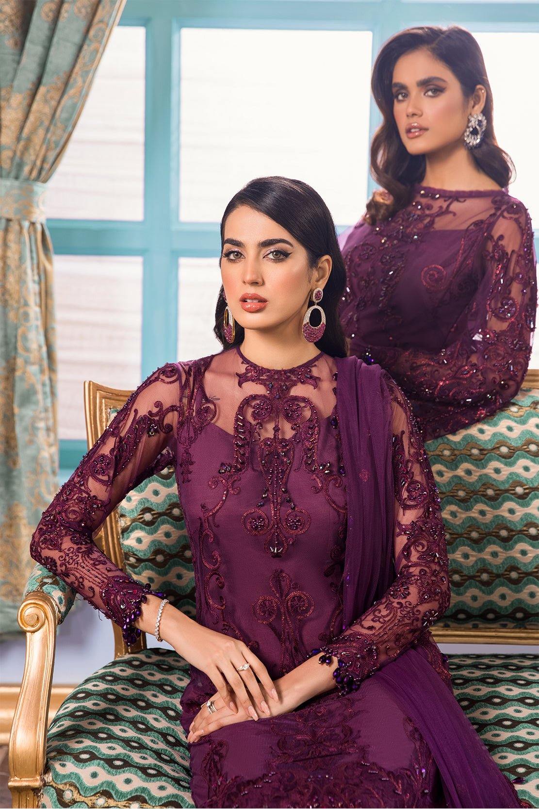Designer Punjabi Suit.jpeg