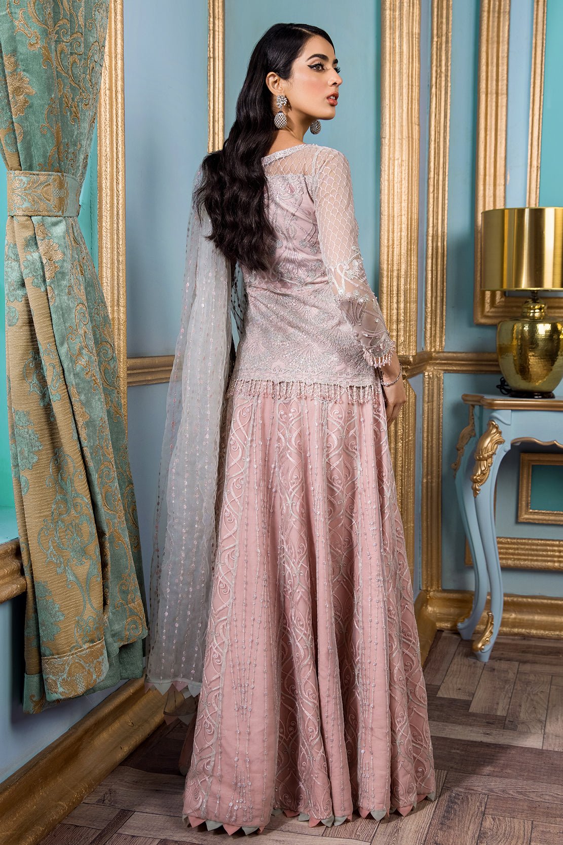 Designer Salwar Suit.jpeg