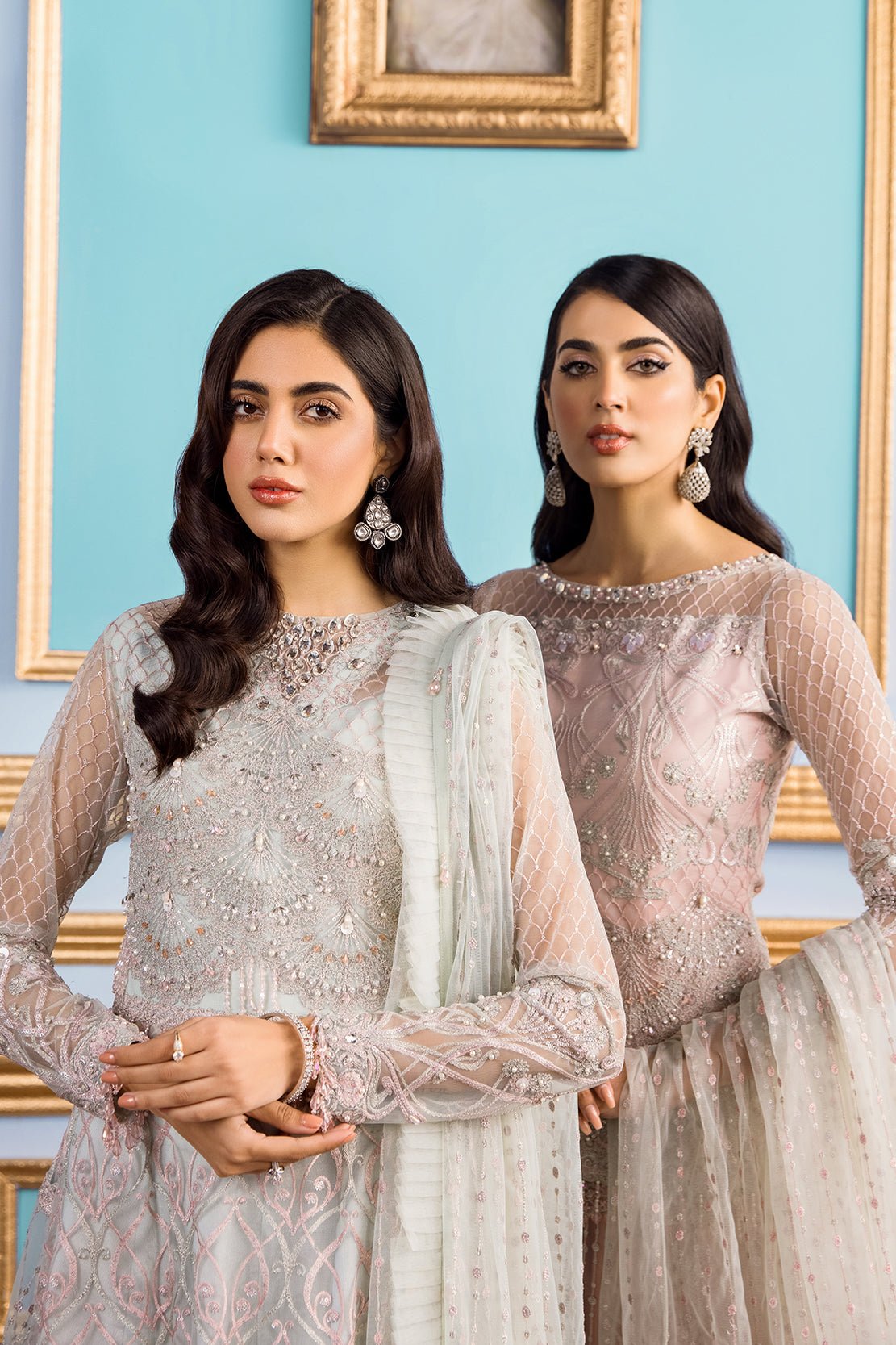 Punjabi Suits.jpeg