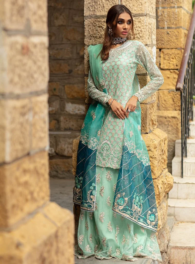 Designer Salwar kameez | Designer 