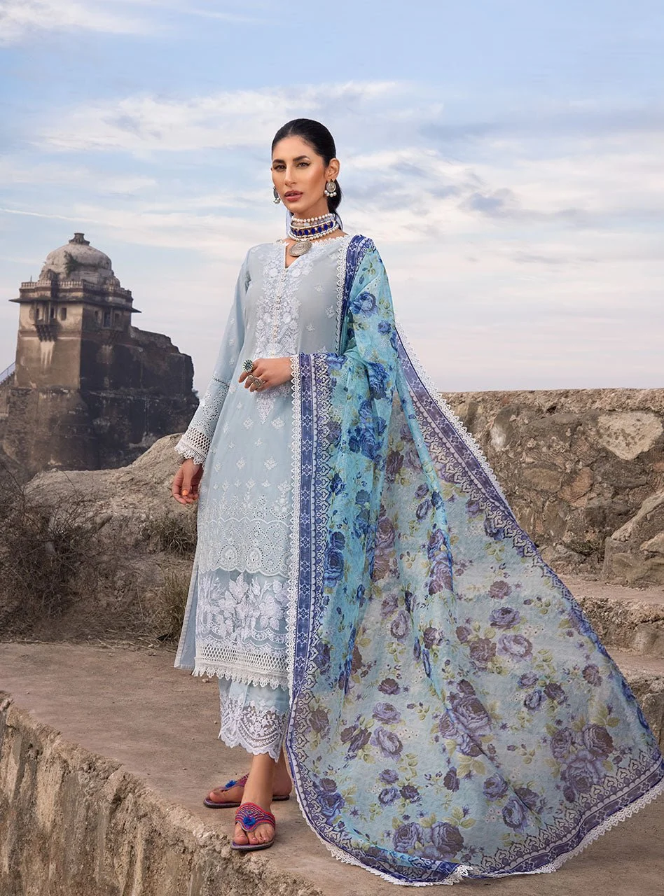 Designer Salwar kameez | Designer 