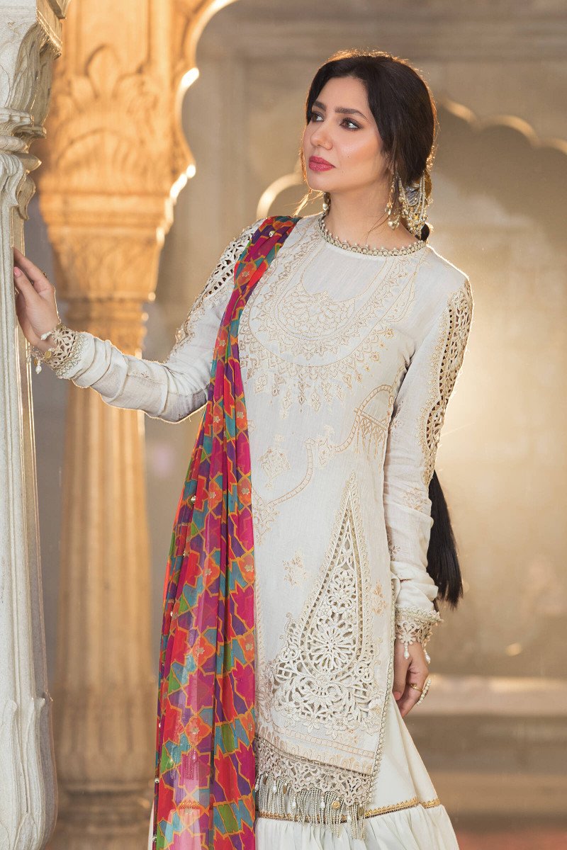 Designer Salwar kameez | Designer Punjab Suits | Pakistani Salwar Kameez