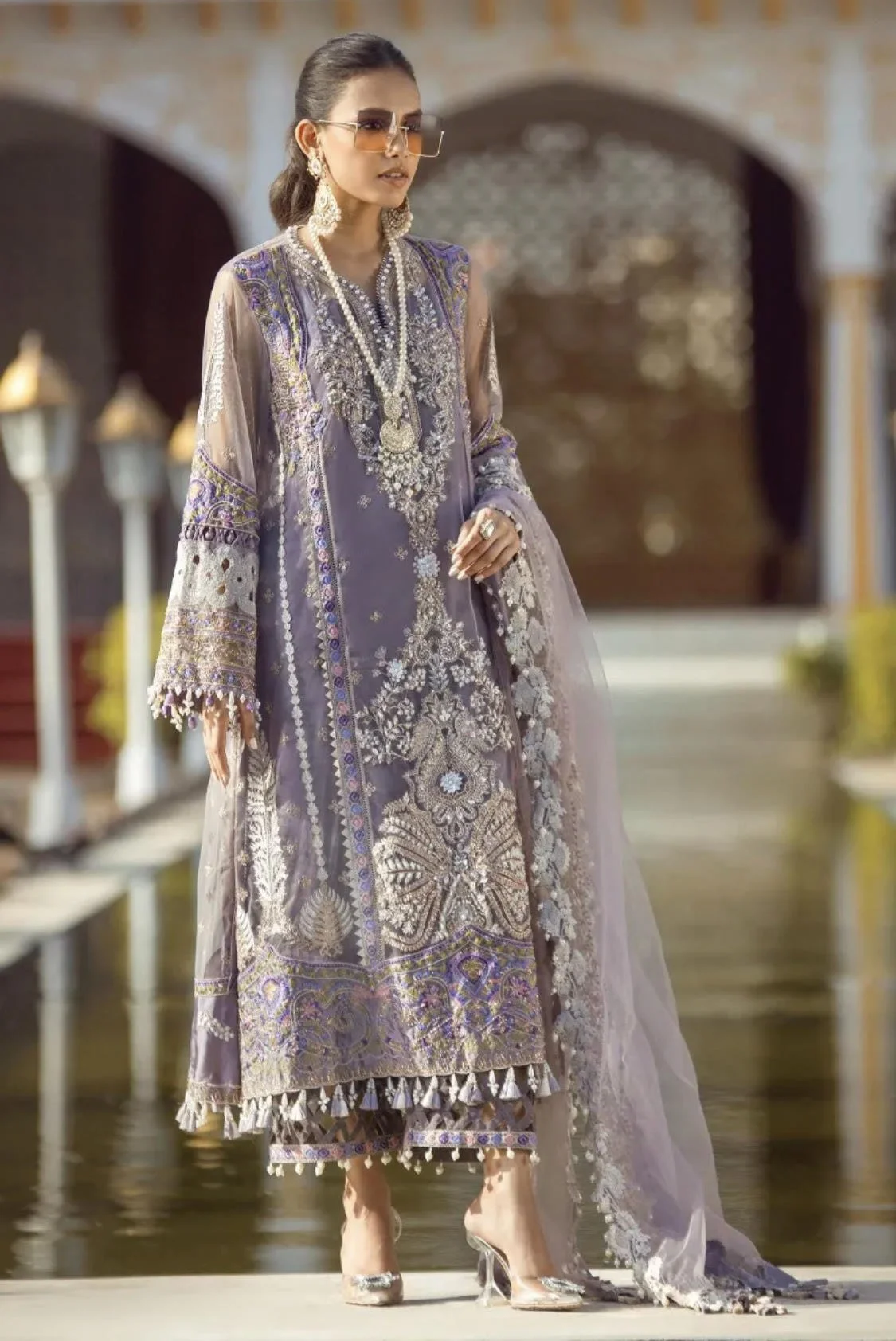 bridal dresses sana safinaz formal dresses