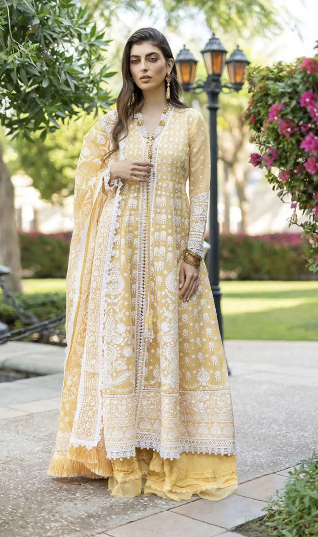 Designer Salwar kameez | Designer 