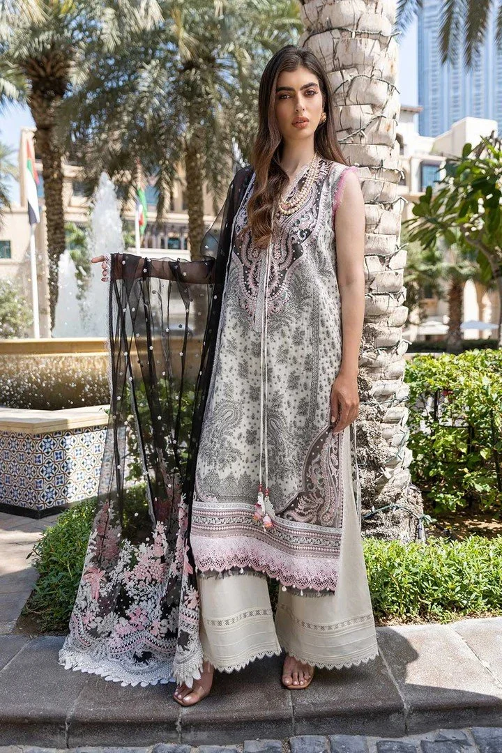 Designer Salwar kameez | Designer 