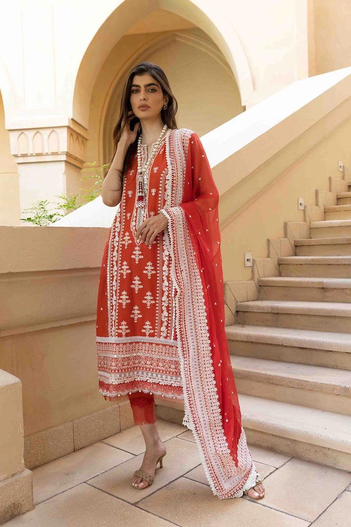 Designer Salwar kameez | Designer 