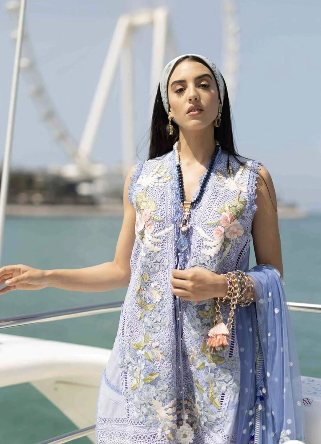 Designer Salwar kameez | Designer 