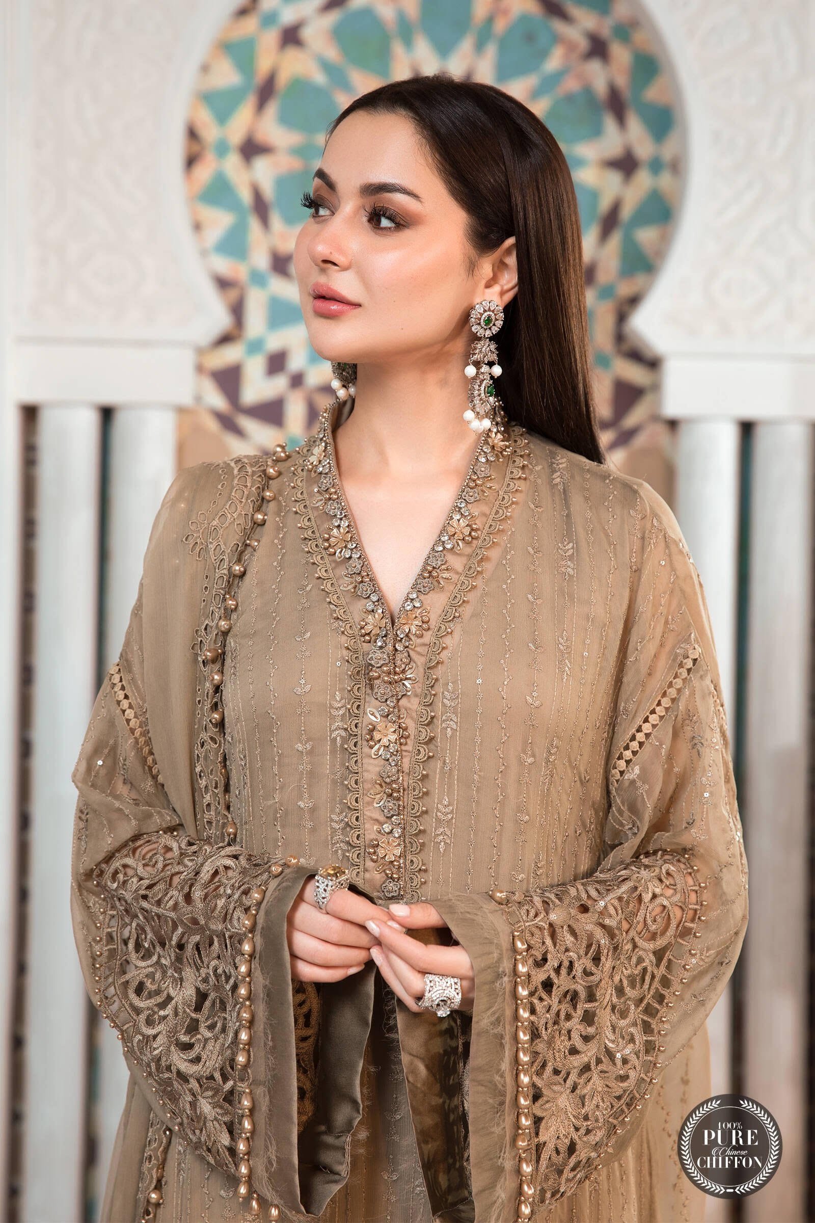Designer Punjabi Suit.jpeg