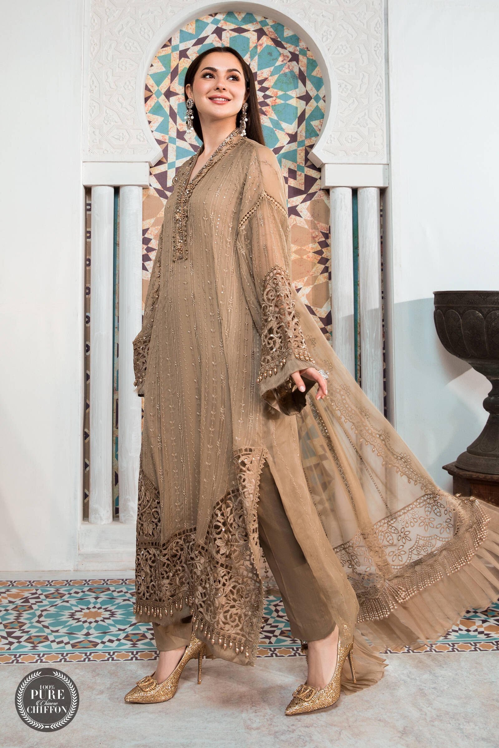 Designer Salwar Suit.jpeg