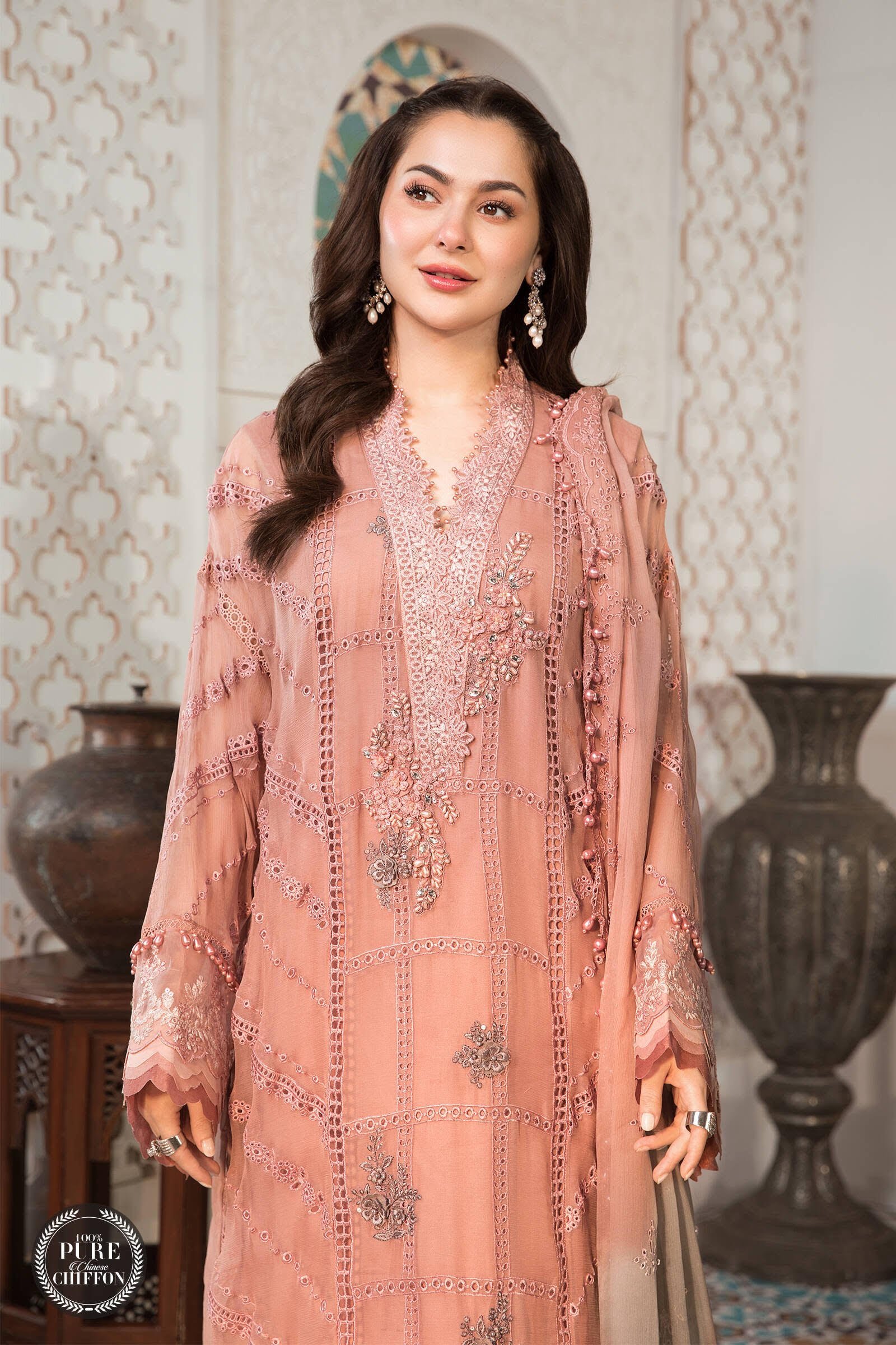 Designer Punjabi Suits.jpeg