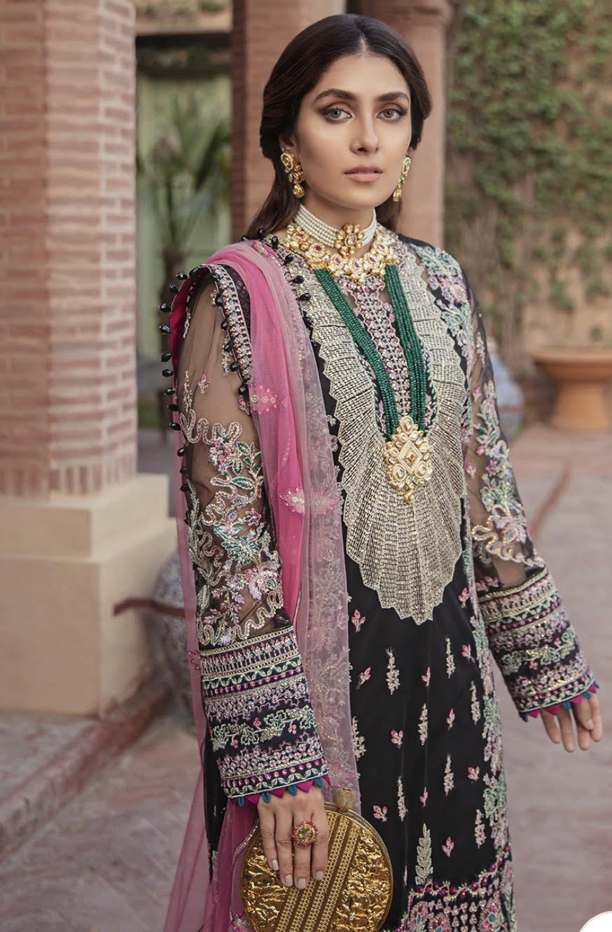 Designer Salwar Suit.jpeg