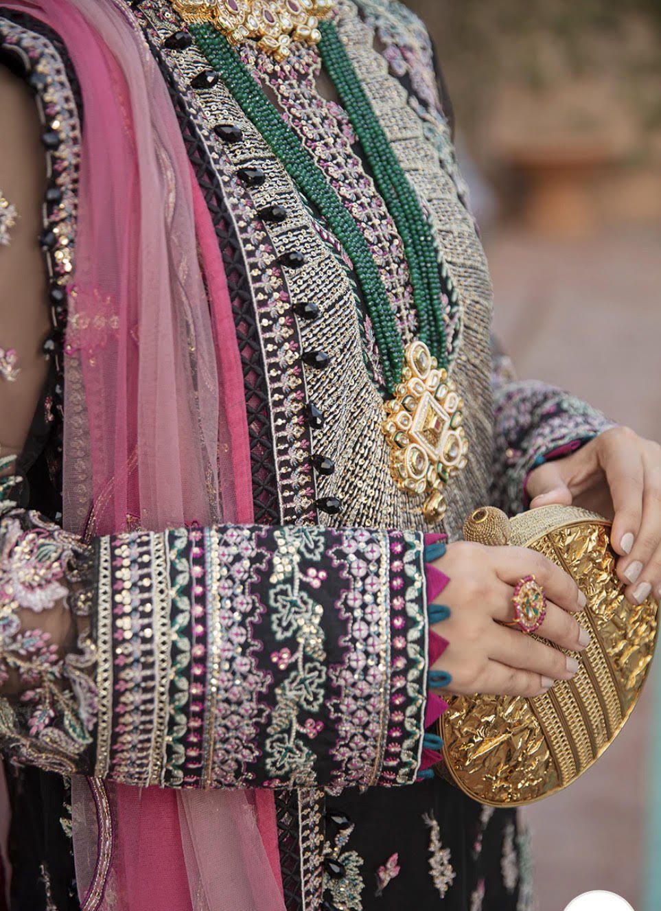 Designer+Punjabi+Suits.jpeg