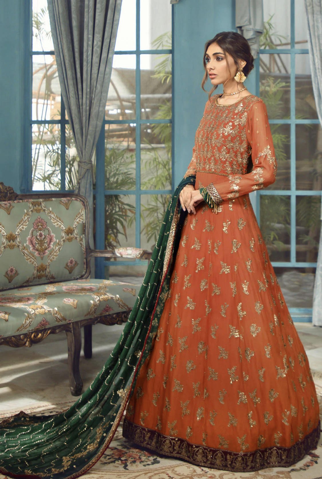 Designer Punjabi Suit.jpeg