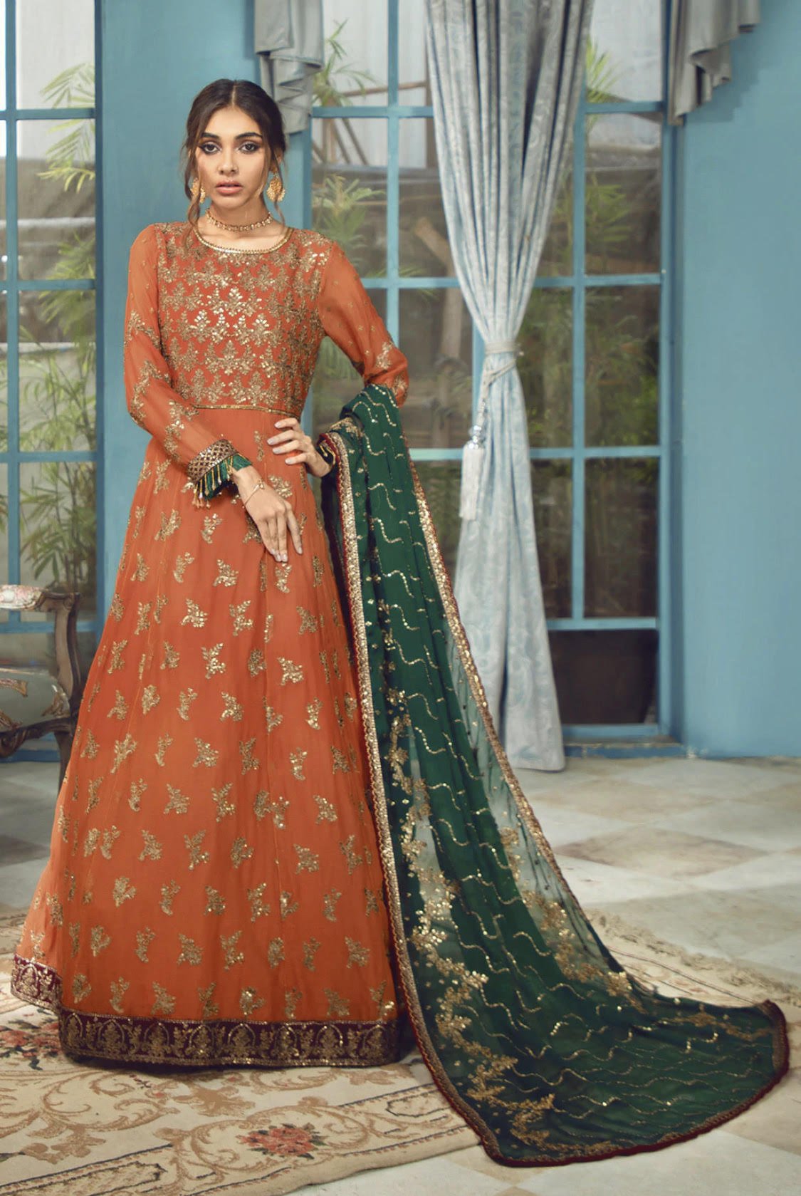 Designer Salwar Suit.jpeg