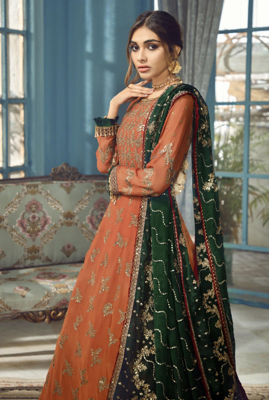 Designer+Punjabi+Suits.jpeg
