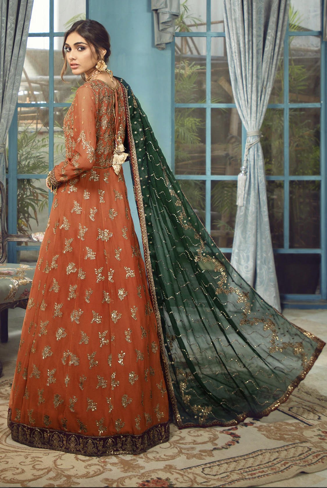 Designer Punjabi Suits.jpeg