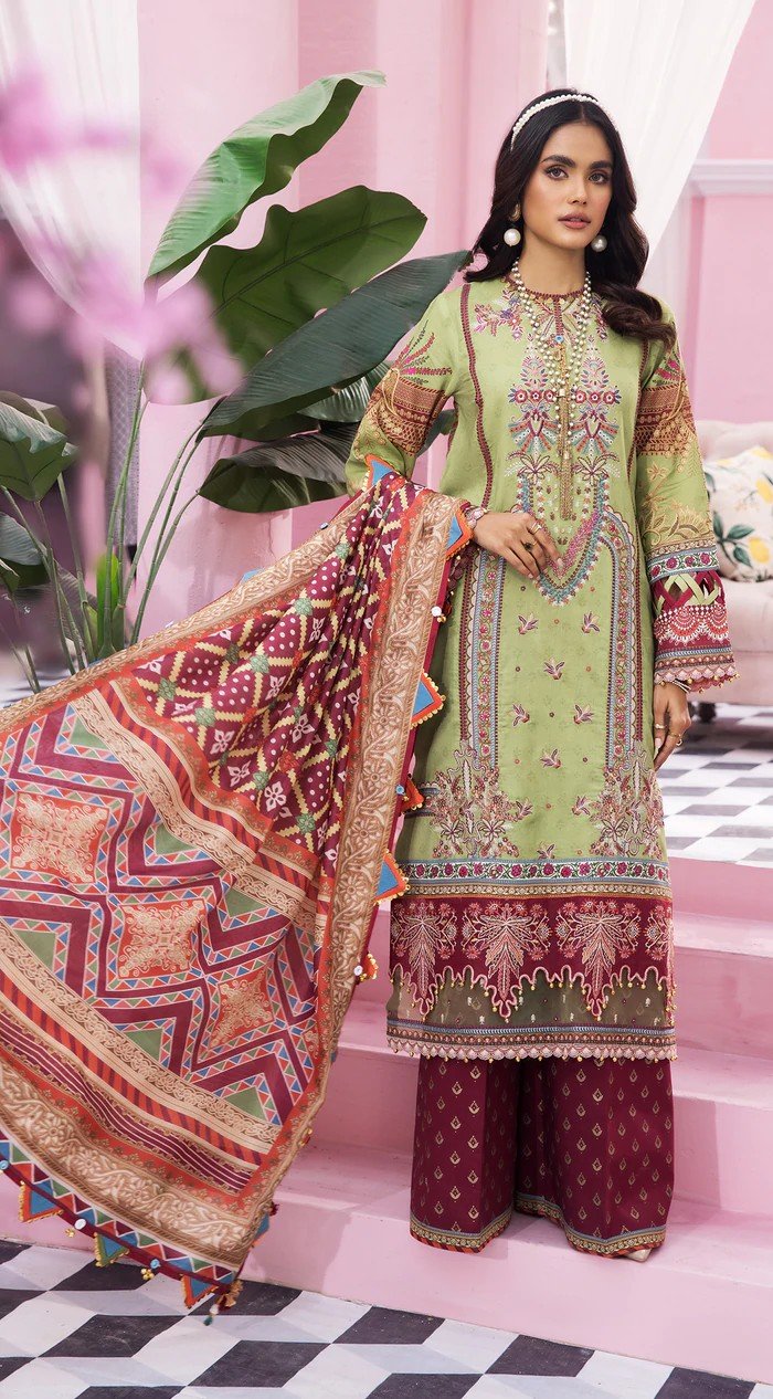 100 Latest and Trending Punjabi Salwar Suit Designs To Try in (2022) - Tips  and Beauty | Punjabi dress design, Latest punjabi suits design, Punjabi  salwar suits