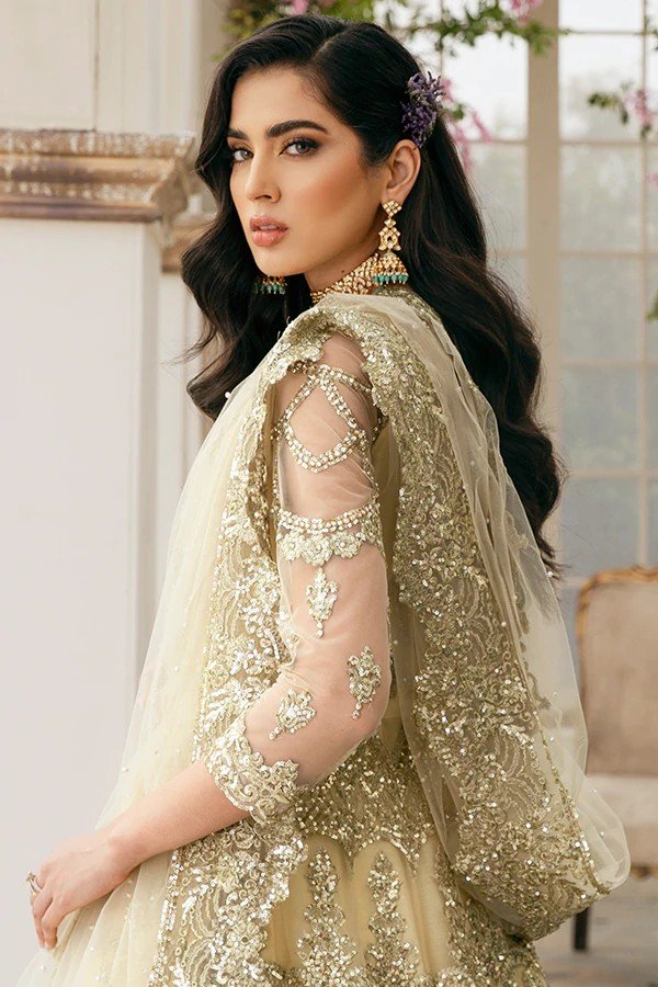 Designer Salwar kameez | Designer Punjab Suits | Pakistani Salwar Kameez Designer Salwar kameez | Designer Punjab Suits | Pakistani Salwar Kameez