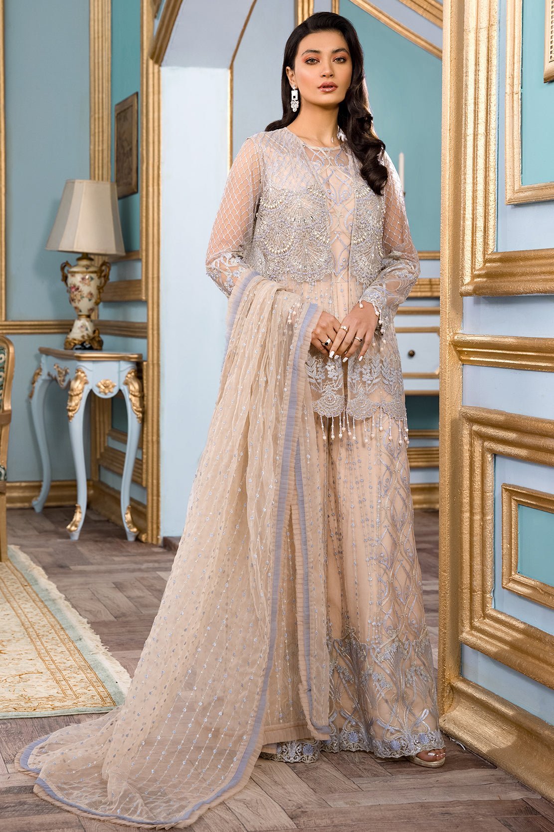 Designer+Punjabi+Suits.jpeg