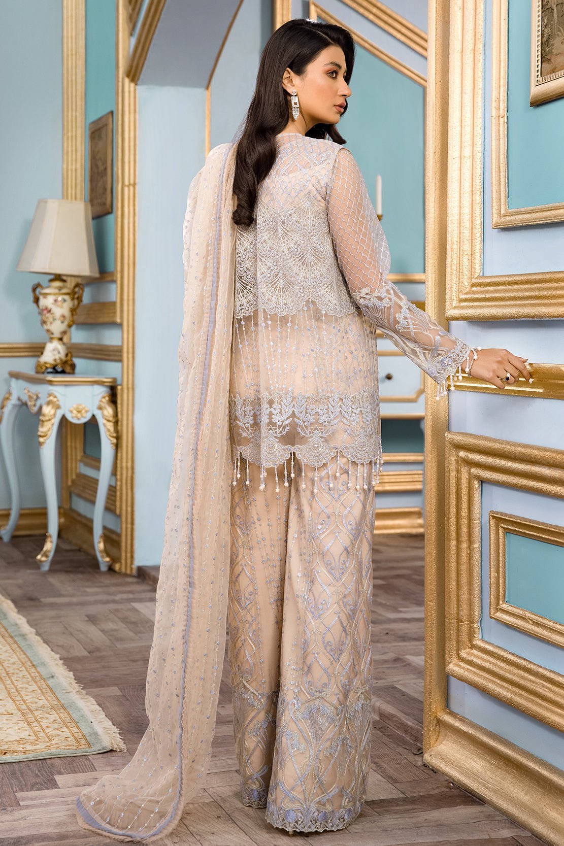 Designer+Salwar+Suit.jpeg