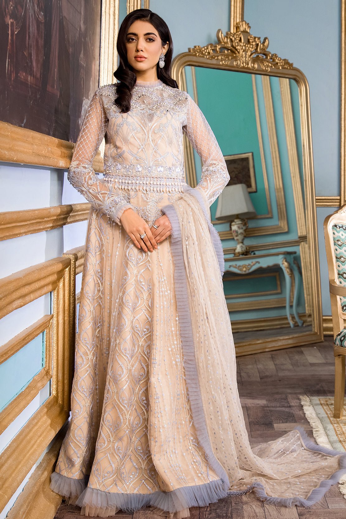 Punjabi+Suit.jpeg