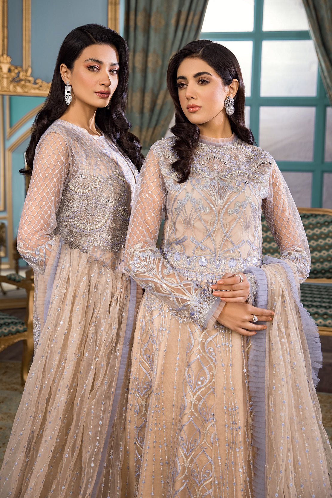 Pakistani+Salwar+Kameez.jpeg