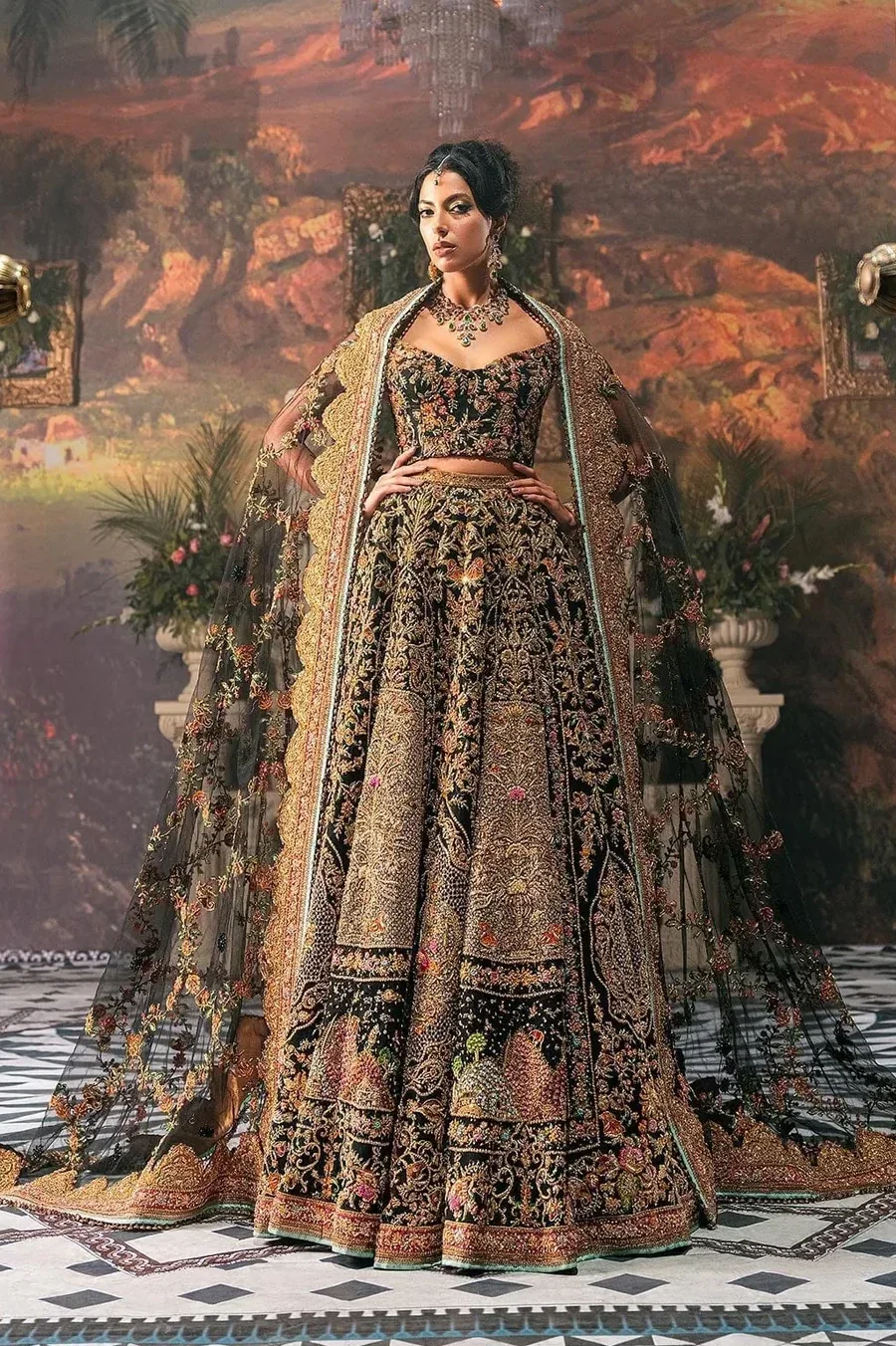 ajooba-2358269_1800x1800_20236b08-a877-4a91-9756-d2c2903420d6 (1).webp