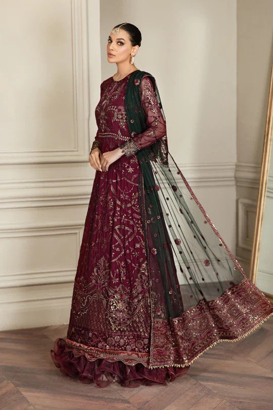 WhatsApp Image 2022-07-15 at 1.47.30 PM.jpeg