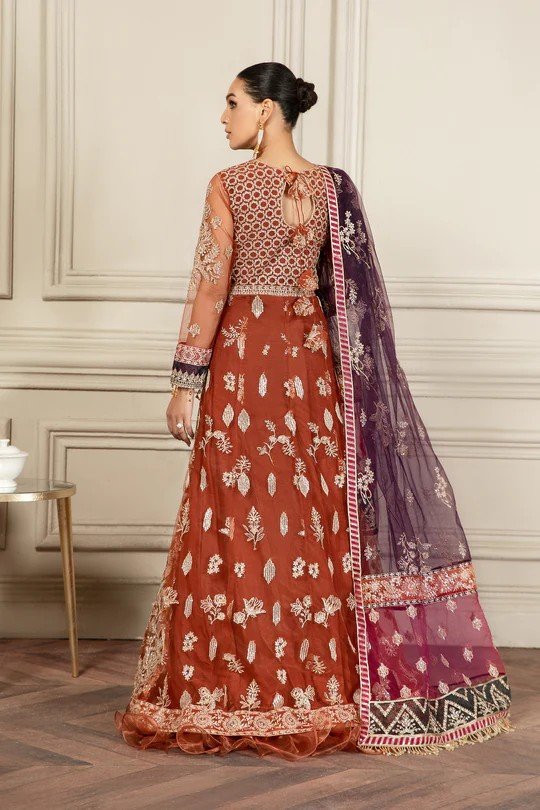 WhatsApp Image 2022-07-15 at 1.39.57 PM.jpeg