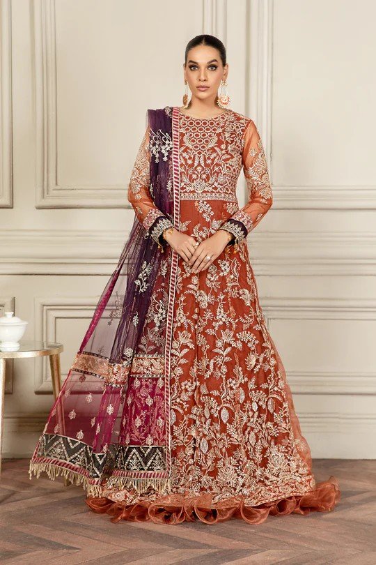 WhatsApp Image 2022-07-15 at 1.39.48 PM.jpeg