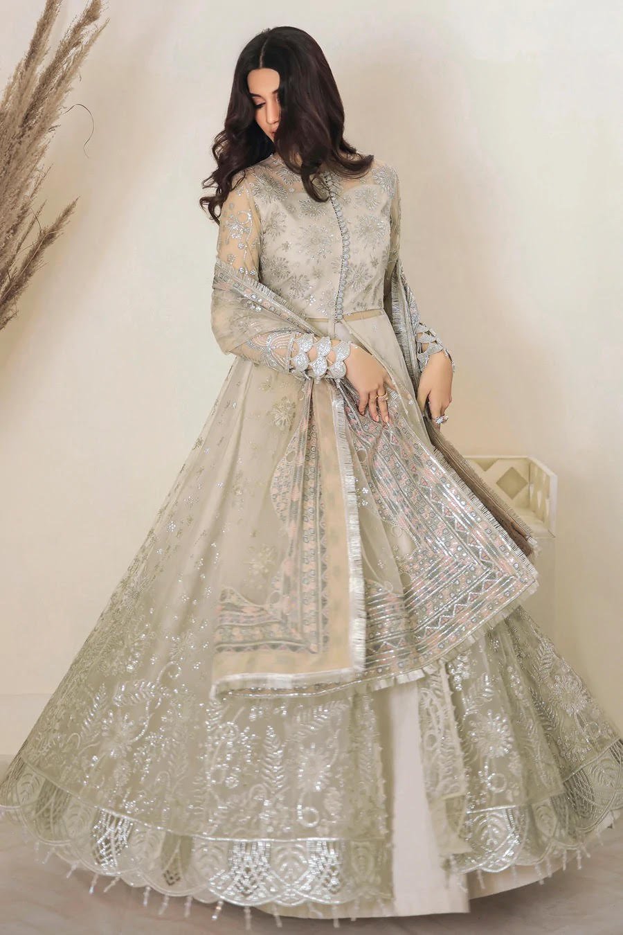 Designer Punjabi Suits.jpeg