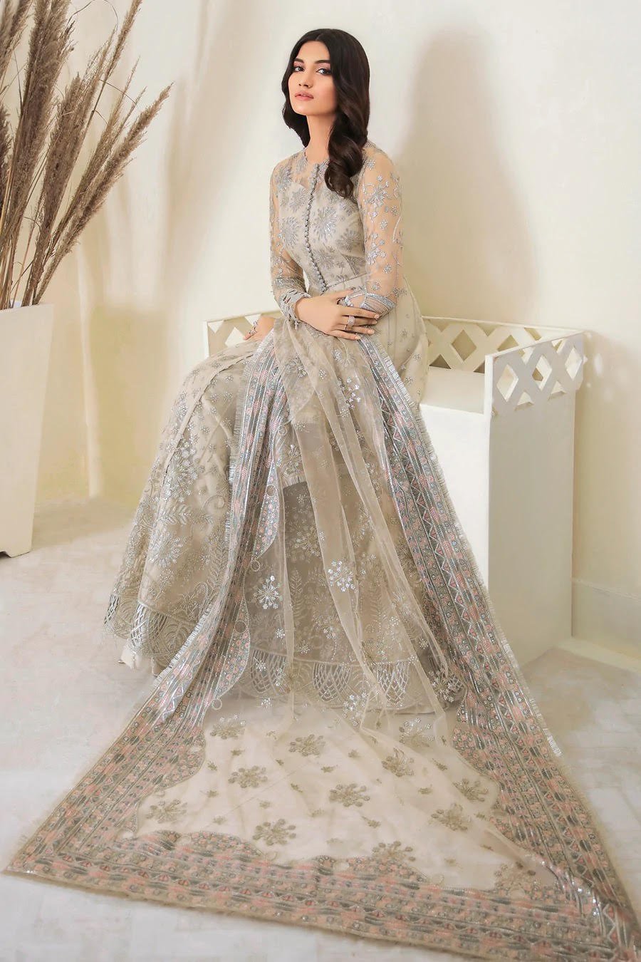 Designer Salwar Suit.jpeg