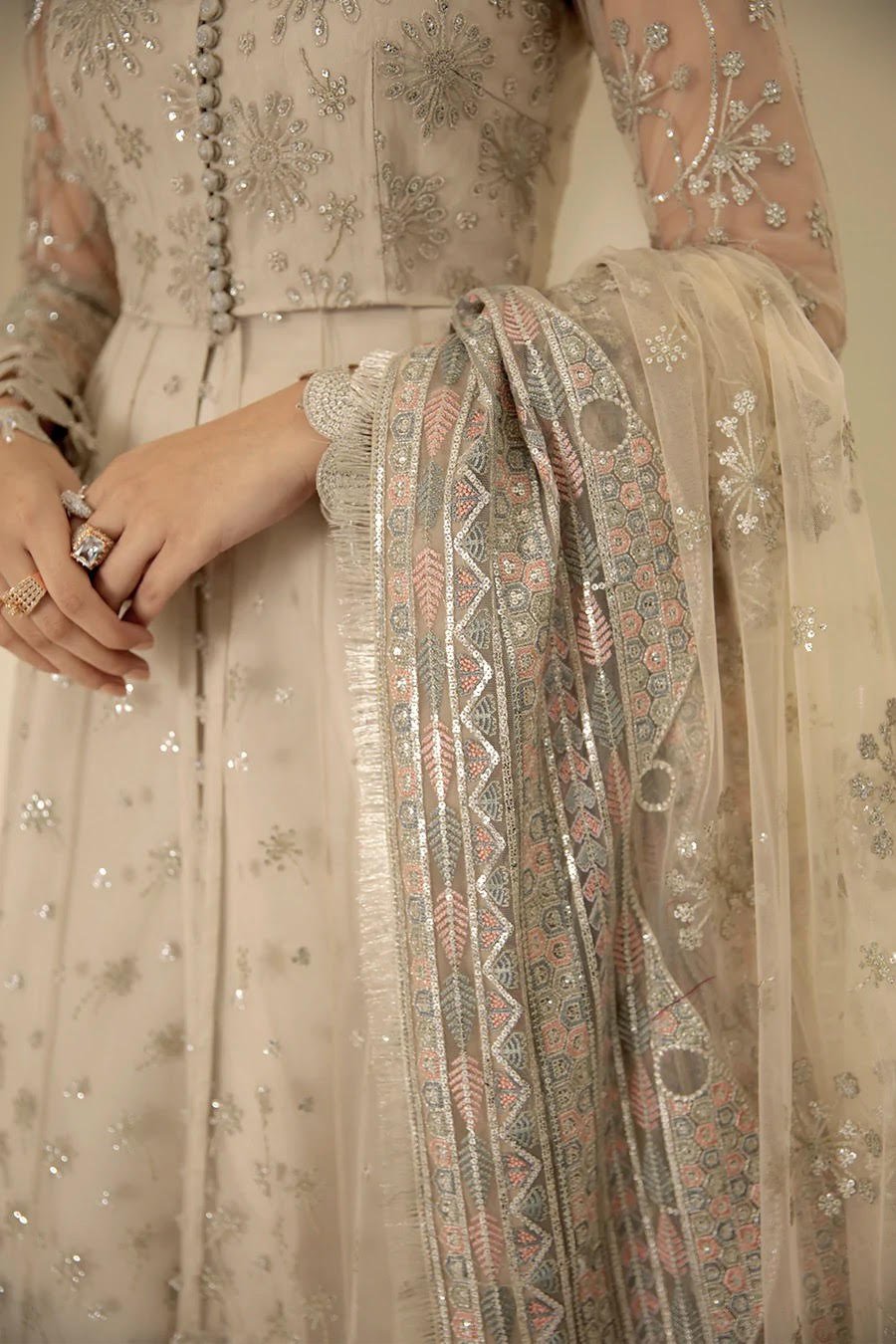 Designer+Punjabi+Suits.jpeg