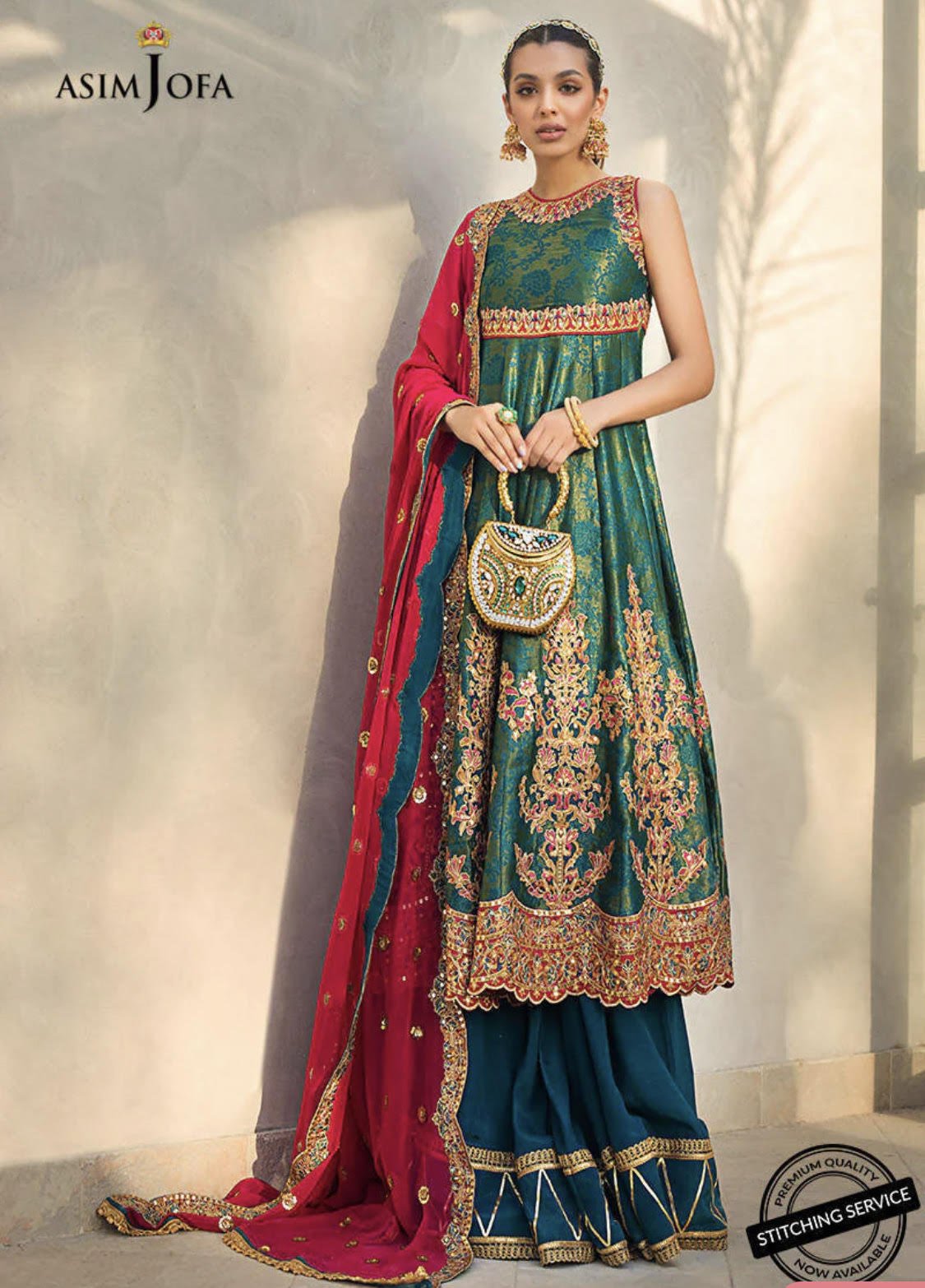 Designer Punjabi Suit.jpeg