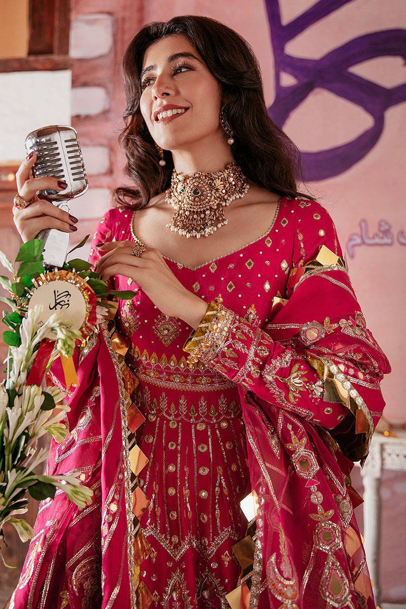 Designer Salwar kameez | Designer Punjab Suits | Pakistani Salwar Kameez Designer Salwar kameez | Designer Punjab Suits | Pakistani Salwar Kameez