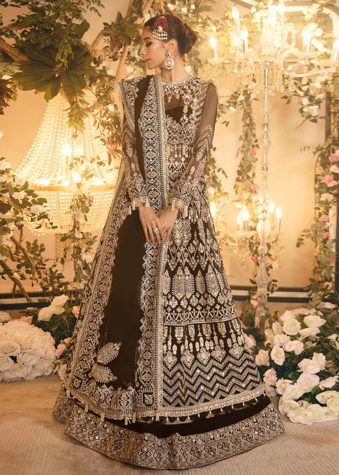 Off White Color Pakistani Designer Salwar Kameez Dupatta Dress Ready Made  Embroidery Sequence Work Eid Special Party Wear Palazzo Pant Suits - Etsy  Canada