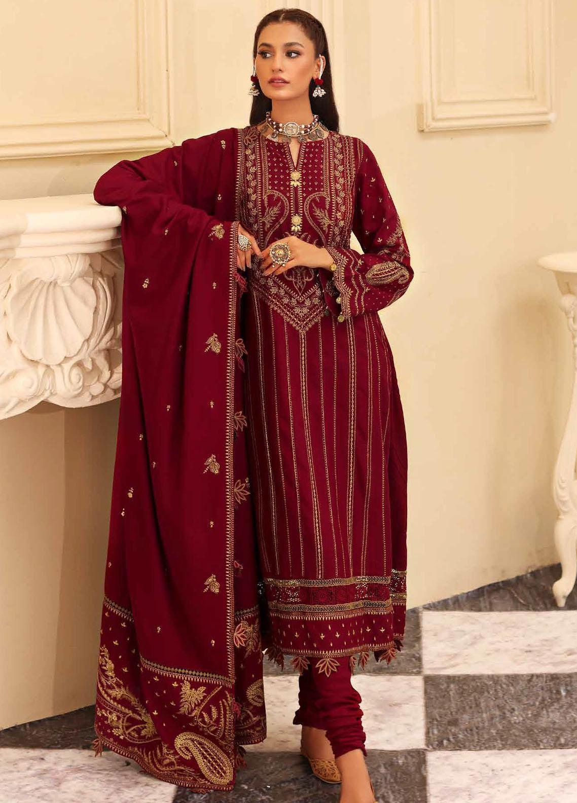 gul-ahmed-pre-wedding-unstitched-collection-2022-ap-22017-_1_.jpg