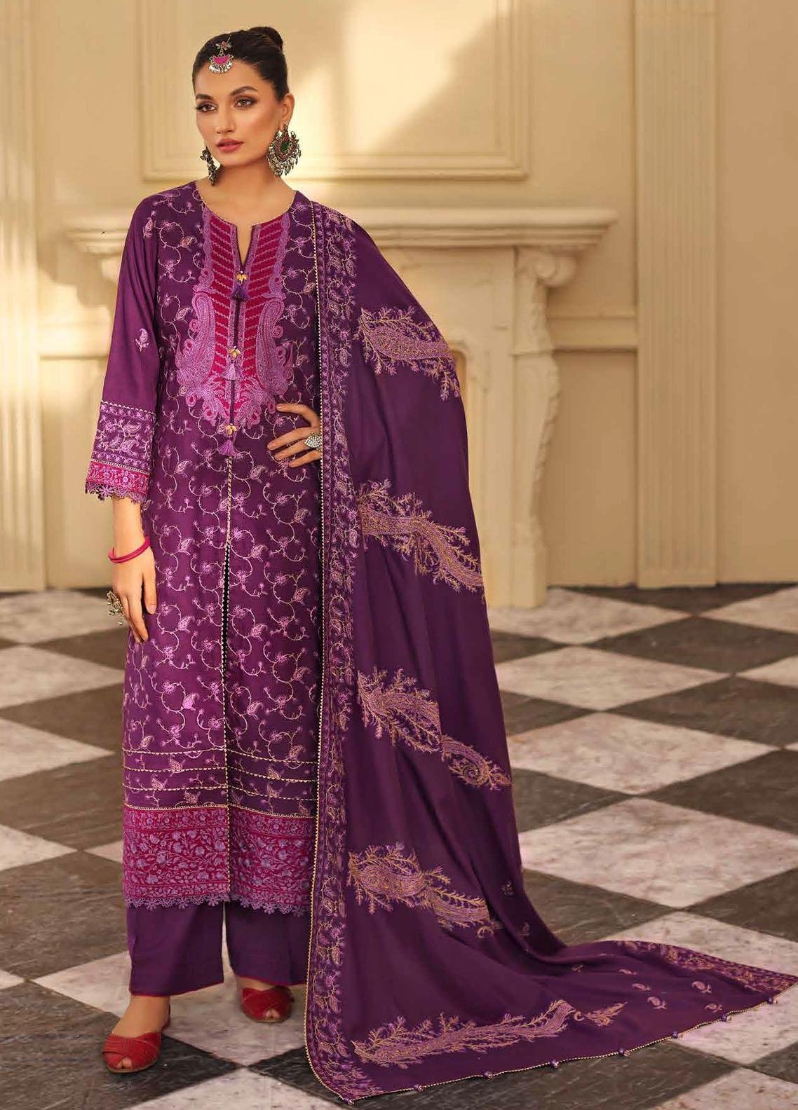 gul-ahmed-pre-wedding-unstitched-collection-2022-ap-22022-_1_.jpg