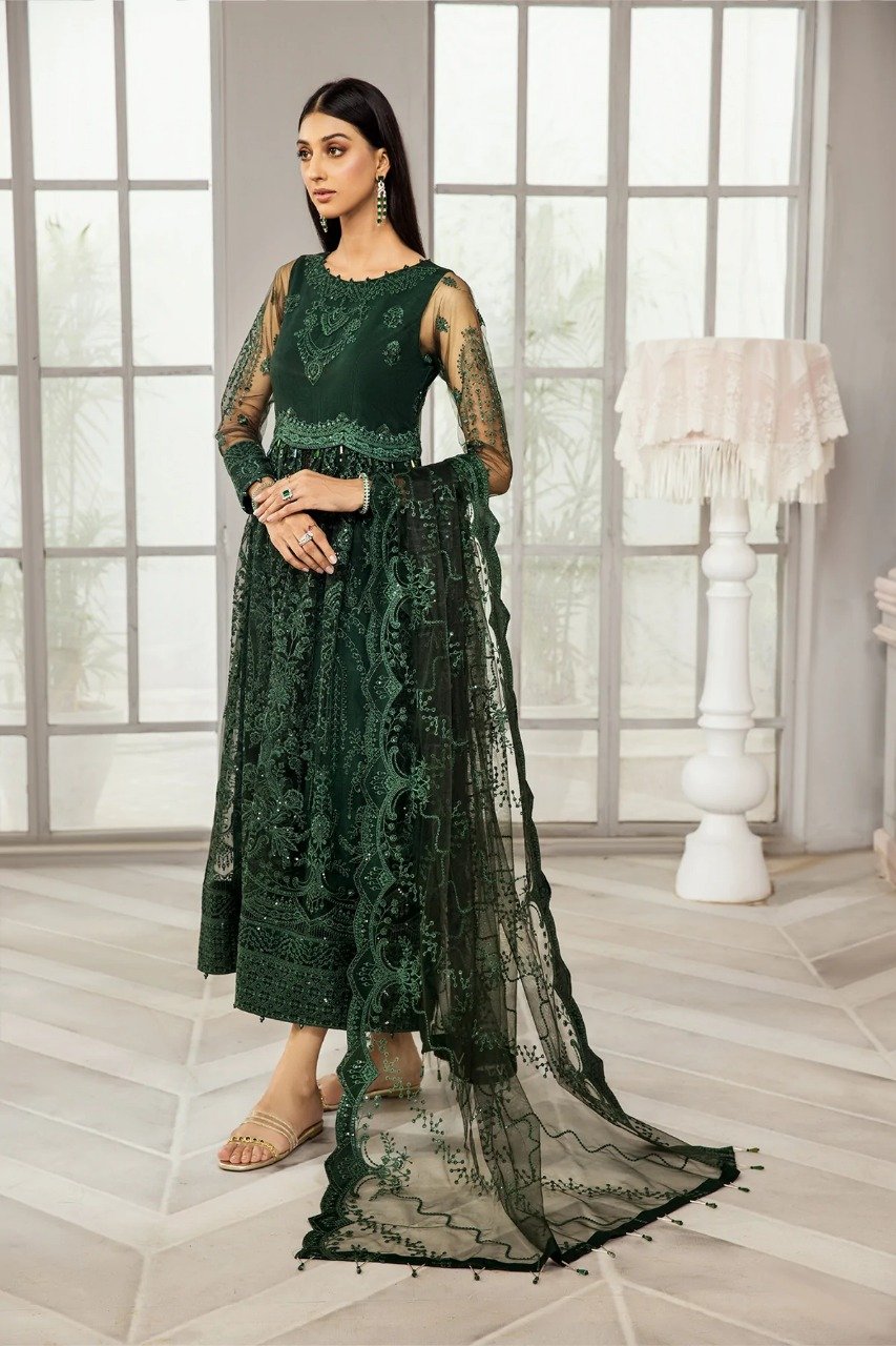 Designer Salwar kameez | Designer Punjab Suits | Pakistani Salwar ...