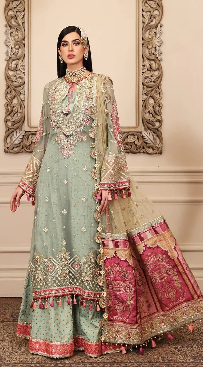 Pakistani Salwar Kameez | Designer Salwar Kameez | Punjabi Suits ...