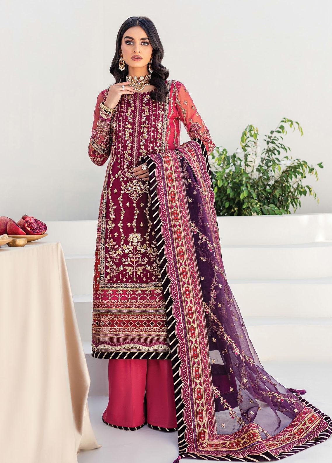 Pakistani Salwar Kameez | Designer Salwar Kameez | Punjabi Suits ...