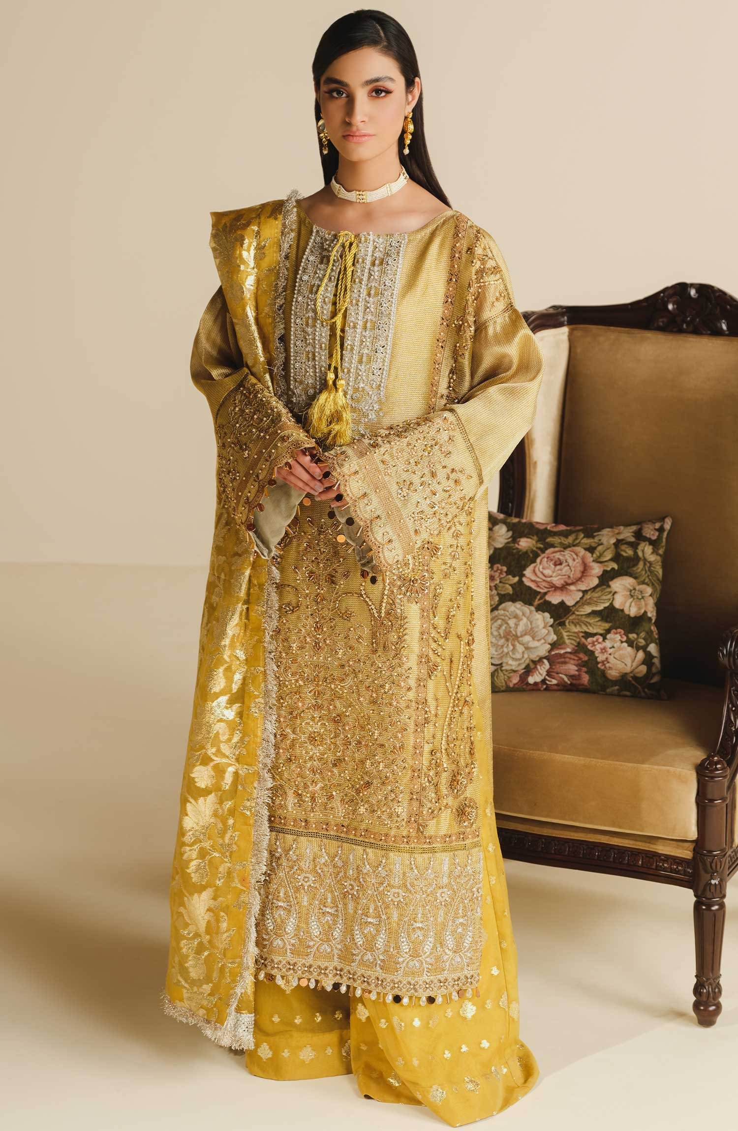 Designer Punjabi Suit.jpeg