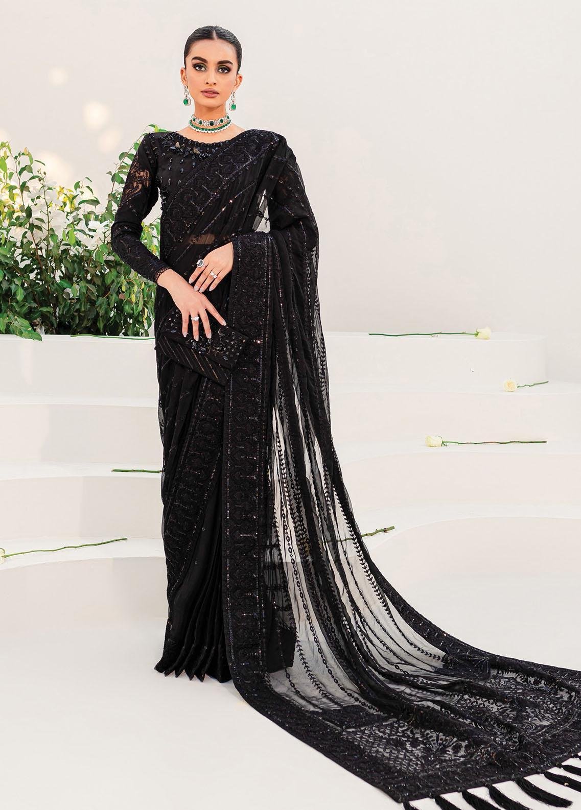 Designer Wedding Saree Online for Your Special Day