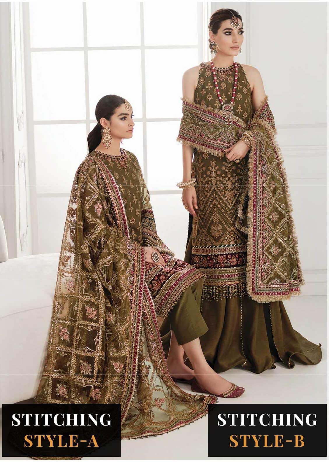 2022 Punjabi Suit| New Punjabi Suit Design 2022| 2022 Top Suits Collection|  Trending Punjabi Suits..