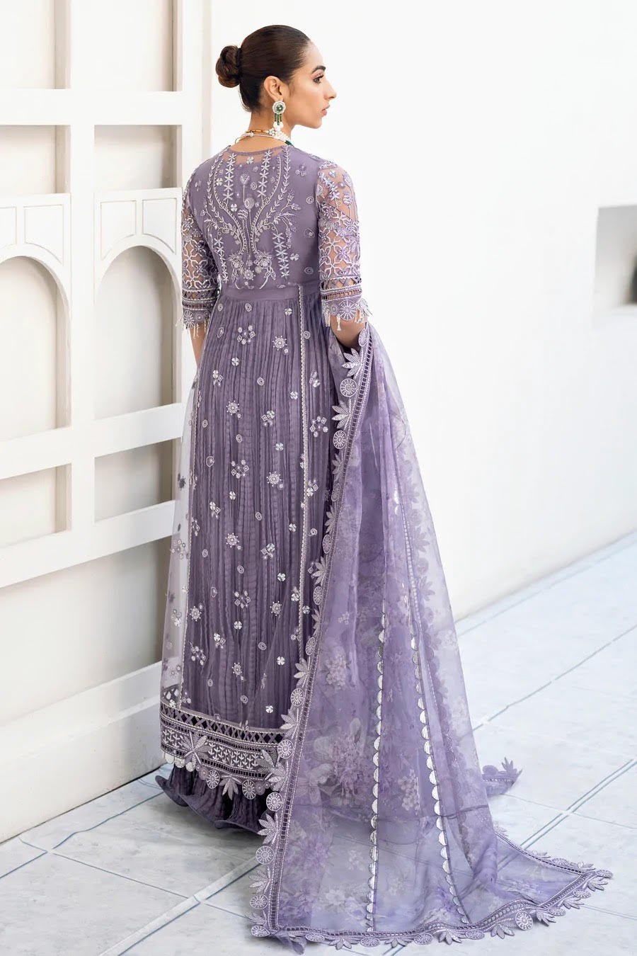 Designer Salwar Kameez.jpg