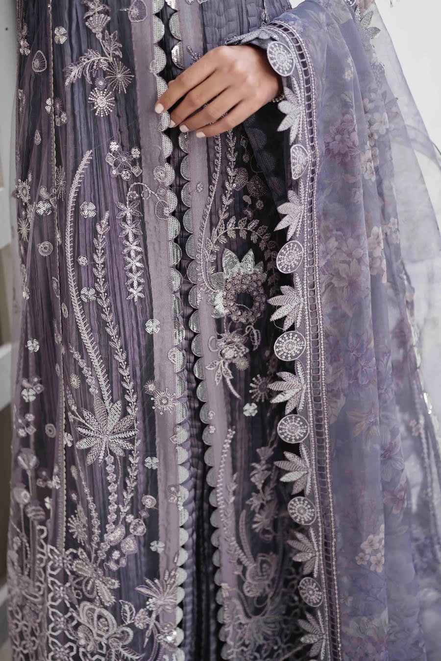 Designer+Punjabi+Suit.jpg