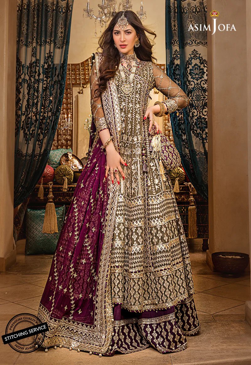 Designer Salwar kameez | Designer Punjab Suits | Pakistani Salwar ...