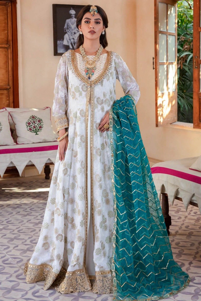 Designer Salwar kameez | Designer Punjab Suits | Pakistani Salwar ...